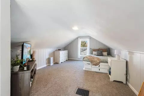 Bedroom - 840 Springcrest, Jackson, MI 49203 photo 4 of 4