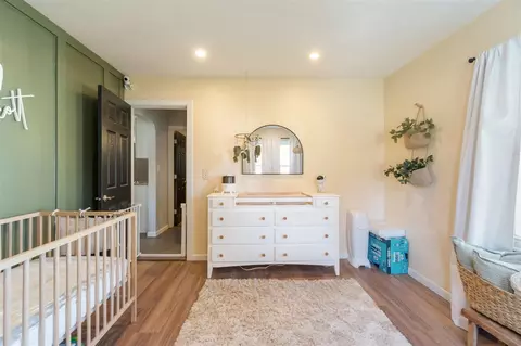 Other - 840 Springcrest, Jackson, MI 49203 photo 9 of 15