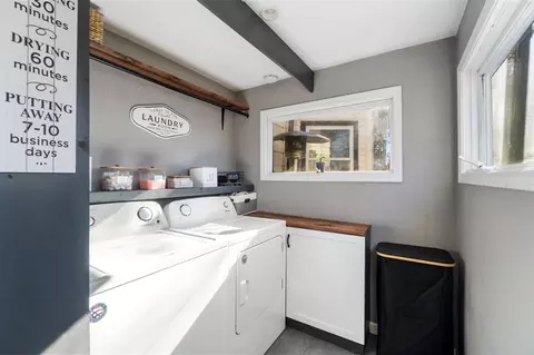 Other - 840 Springcrest, Jackson, MI 49203 photo 6 of 15