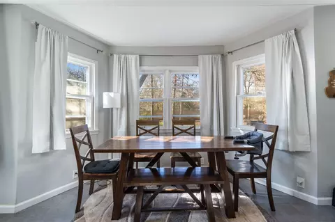 Dining - 840 Springcrest, Jackson, MI 49203 photo 3 of 4