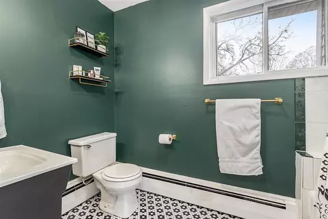 551 W W Brg, Plainwell, MI 49080 photo 28