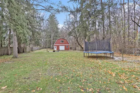 551 W W Brg, Plainwell, MI 49080 photo 36