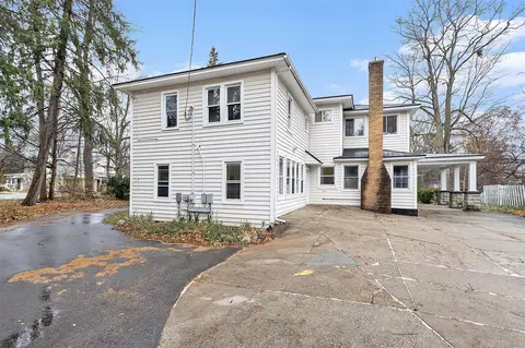 551 W W Brg, Plainwell, MI 49080 photo 42