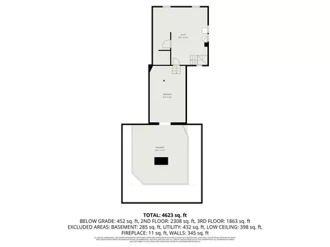 551 W W Brg, Plainwell, MI 49080 photo 48