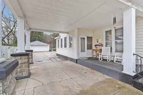 551 W W Brg, Plainwell, MI 49080 photo 33