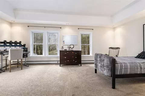 551 W W Brg, Plainwell, MI 49080 photo 31