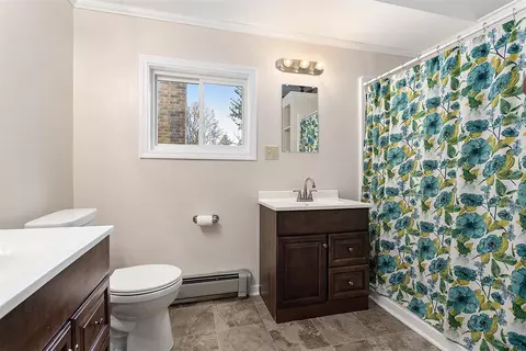 551 W W Brg, Plainwell, MI 49080 photo 26