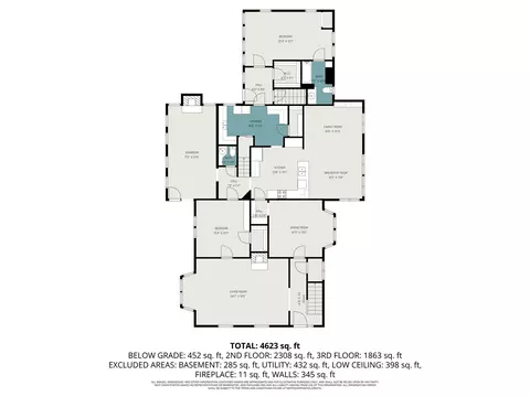 551 W W Brg, Plainwell, MI 49080 photo 49