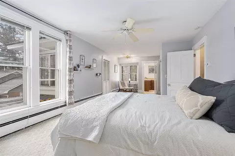 551 W W Brg, Plainwell, MI 49080 photo 21
