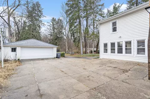 551 W W Brg, Plainwell, MI 49080 photo 34