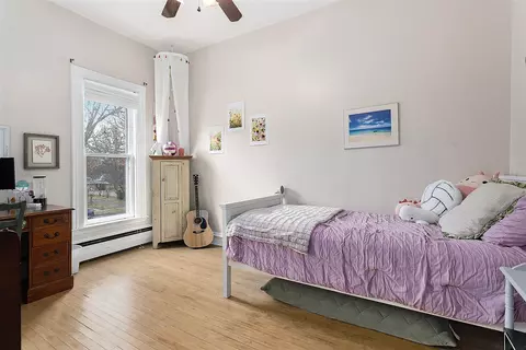 551 W W Brg, Plainwell, MI 49080 photo 27
