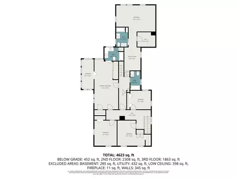 551 W W Brg, Plainwell, MI 49080 photo 46