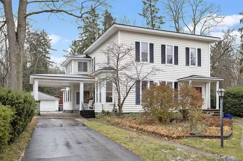 551 W W Brg, Plainwell, MI 49080 photo 32