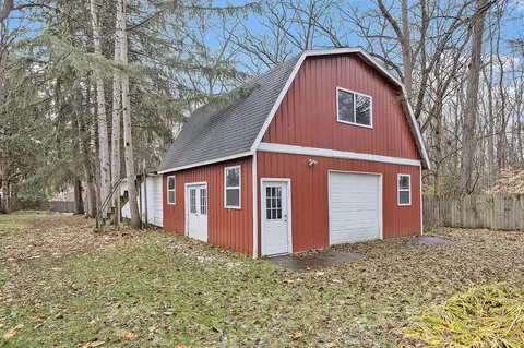 551 W W Brg, Plainwell, MI 49080 photo 37