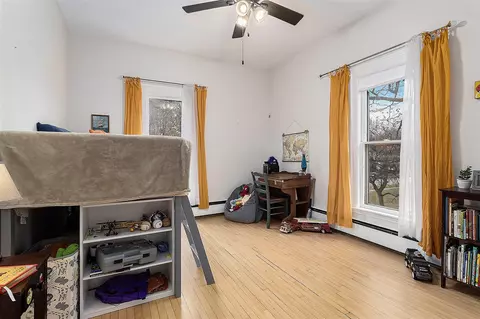 551 W W Brg, Plainwell, MI 49080 photo 25