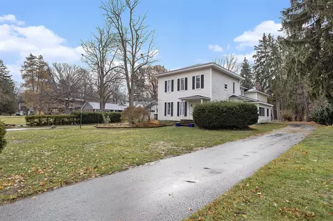 551 W W Brg, Plainwell, MI 49080 photo 41