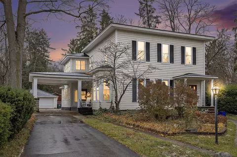 551 W W Brg, Plainwell, MI 49080 photo 2