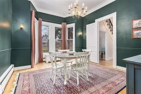 551 W W Brg, Plainwell, MI 49080 photo 6