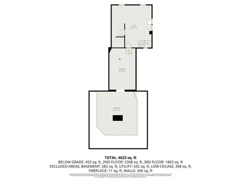 551 W W Brg, Plainwell, MI 49080 photo 47
