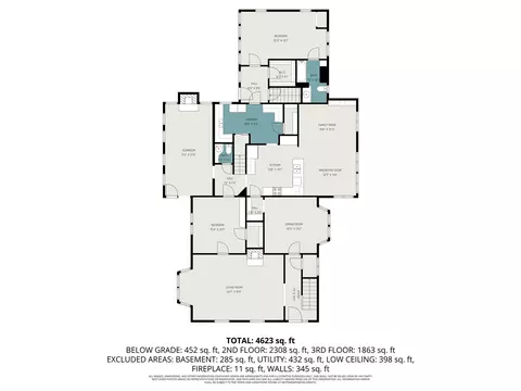 551 W W Brg, Plainwell, MI 49080 photo 45