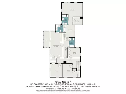 551 W W Brg, Plainwell, MI 49080 photo 50