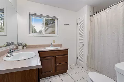 551 W W Brg, Plainwell, MI 49080 photo 24