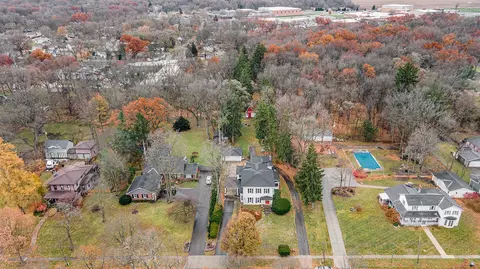 551 W W Brg, Plainwell, MI 49080 photo 44