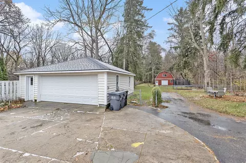551 W W Brg, Plainwell, MI 49080 photo 35