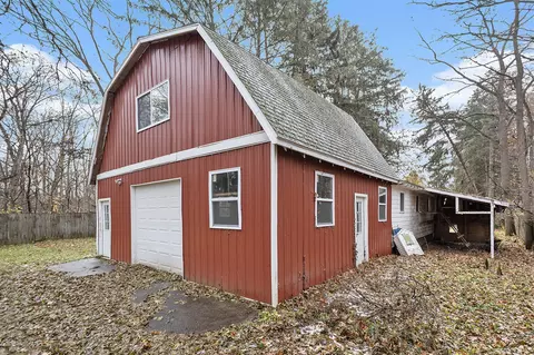 551 W W Brg, Plainwell, MI 49080 photo 38