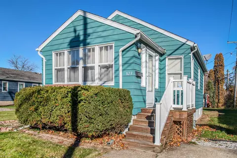 823 Van Brunt, Saint Joseph, MI 49085