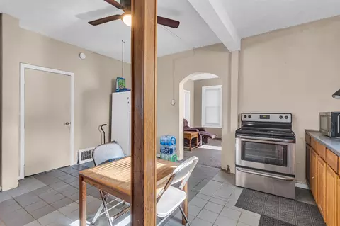 Other - 106 N Dwight, Jackson, MI 49202 photo 14 of 16
