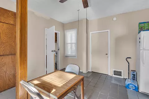 Other - 106 N Dwight, Jackson, MI 49202 photo 15 of 16