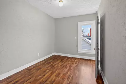 Other - 106 N Dwight, Jackson, MI 49202 photo 10 of 16