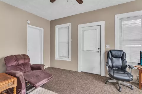 Other - 106 N Dwight, Jackson, MI 49202 photo 11 of 16