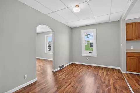 Other - 106 N Dwight, Jackson, MI 49202 photo 6 of 16