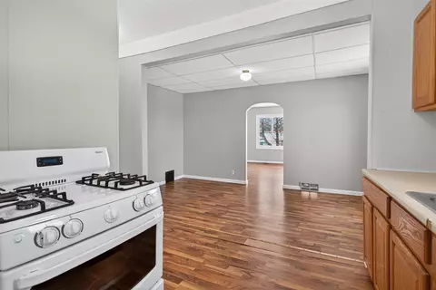 Other - 106 N Dwight, Jackson, MI 49202 photo 3 of 16