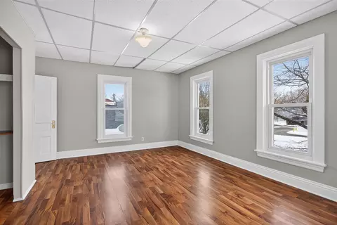 Other - 106 N Dwight, Jackson, MI 49202 photo 7 of 16