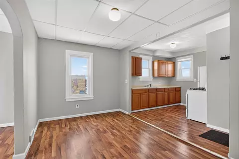 Other - 106 N Dwight, Jackson, MI 49202 photo 4 of 16