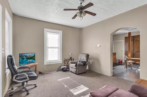 Other - 106 N Dwight, Jackson, MI 49202 photo 13 of 16
