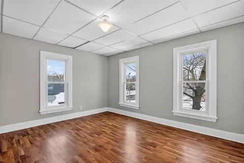 Other - 106 N Dwight, Jackson, MI 49202 photo 9 of 16