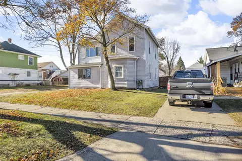 Other - 106 N Dwight, Jackson, MI 49202 photo 2 of 16
