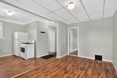 Other - 106 N Dwight, Jackson, MI 49202 photo 5 of 16
