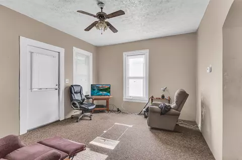 Other - 106 N Dwight, Jackson, MI 49202 photo 12 of 16