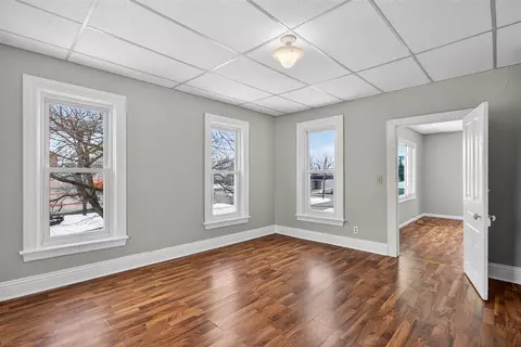 Other - 106 N Dwight, Jackson, MI 49202 photo 8 of 16