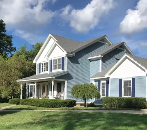 5470 Carey, Commerce Twp, MI 48382