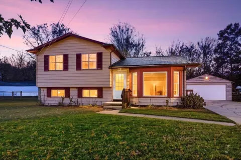 5514 Cabot, Portage, MI 49002