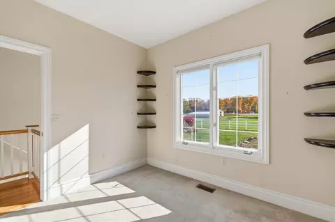 6570 Walsh, Dexter, MI 48130 photo 20