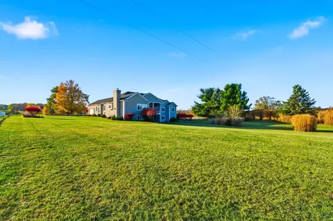 6570 Walsh, Dexter, MI 48130 photo 37