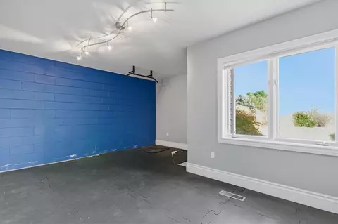 6570 Walsh, Dexter, MI 48130 photo 31