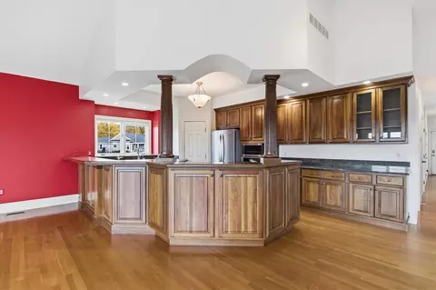 6570 Walsh, Dexter, MI 48130 photo 5